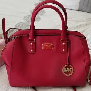 Michael Kors